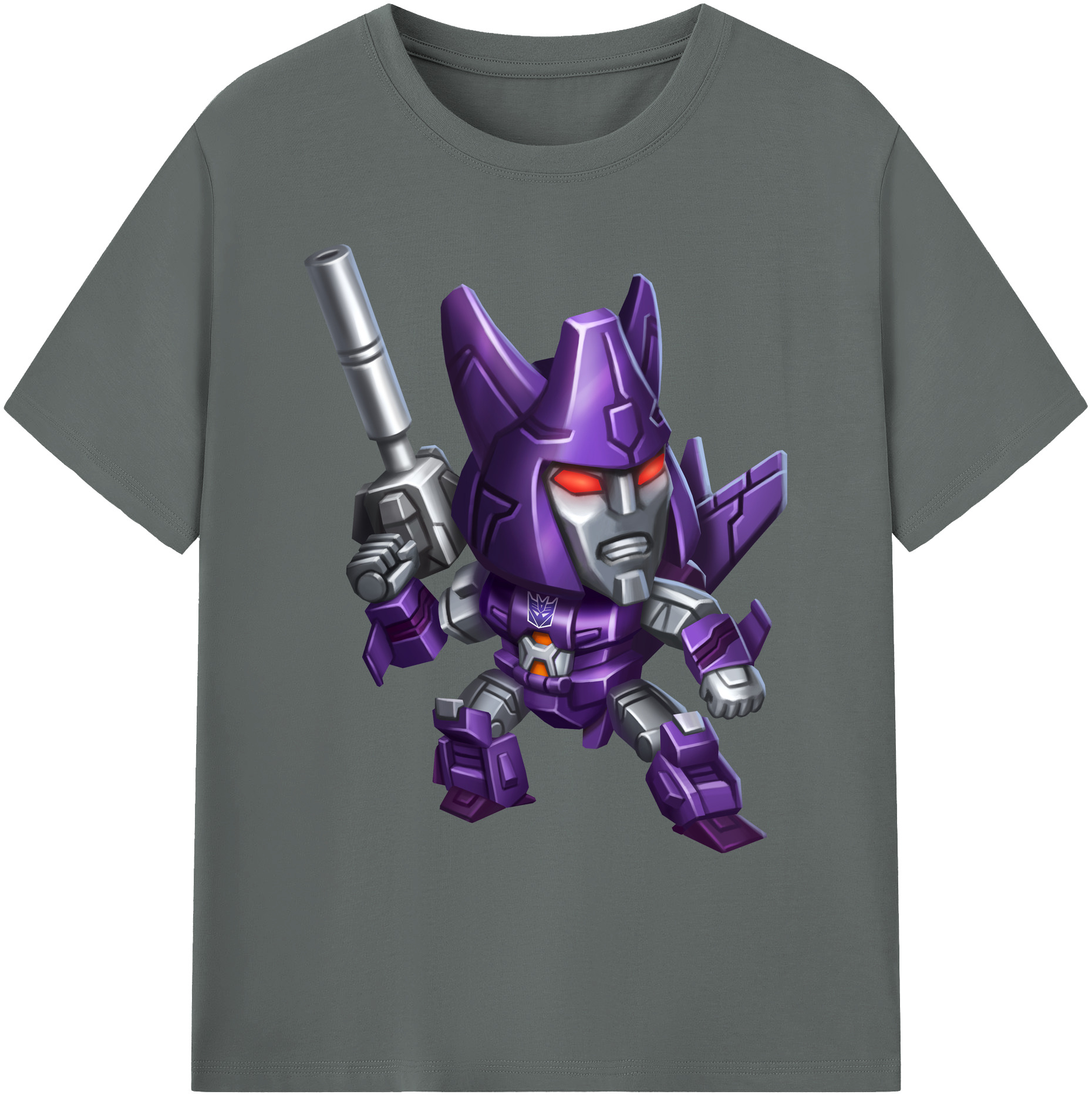 （画像用）  綿100％ メンズ半袖Tシャツ｜肌触りやわらか＆通気性